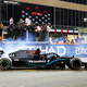Illustration for article titled My Husband Thinks He Solved The Problem Of Mercedes Dominating F1